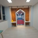 스타클래스 태권도장 이미지