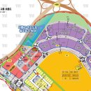 Y프라자 이미지