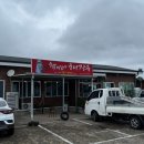 제주혁이네해장국 이미지