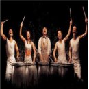 한복데이 이미지