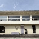 내고향 옛날과자 | 전국 최초 안심을 또띠아에 싸 먹는 내돈내산 부산 기장 오션뷰 맛집 고향연화