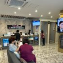 위드맘유갑외과의원 이미지