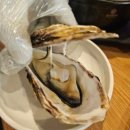 하얀집낙지전문점 | [인천 부평] 11년 된 현지인 맛집 조개탕 가리비 석화굴찜 | 빨간낙지 &amp; 통영굴찜 호프