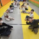 밝은i태권도장 이미지
