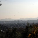 바우길 14구간 이미지