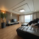 연세 화장실 이미지