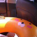 화악산가든 이미지