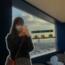 해운대 해변열차 블루라인파크 정보&amp;구경&amp;일상•3•