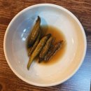 미소담 | 서산 대산 맛집 불고기 맛집 점심 저녁 추천 미소담 솔직 후기