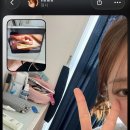 동양어학원 이미지