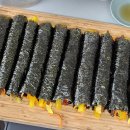 내곡동640 | 대구 근교 산행 초례봉 경북대 학술림 출발 단거리였던 등산 코스 추천