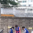 당감2동-5 이미지