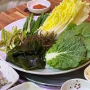 다오제 | 창원 다오제 ㅣ 창원 봉곡동 과메기 맛집 추천