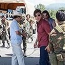 James K Jeong 이미지