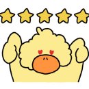 파파돈스 이미지