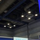 💰2026 서울머니쇼 후기(티켓 구매, 후기, 부스 위치, 이벤트 등)