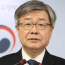 (주)기간 이미지