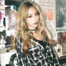 커피플레이어