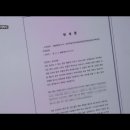 앞날창창 오마이뉴스