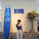 볼더서퍼 주차 양산 클라이밍 운영시간 난이도 이벤트 후기