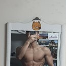 내츄럴스포츠 이미지