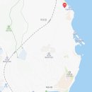 해목펜션 네이버블로그