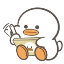 레몬배달대행