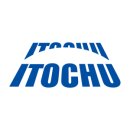 원화상사 이미지