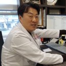 술고래 이미지