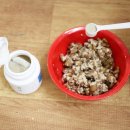 센바이오 이미지