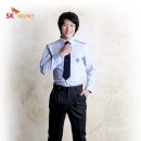 숙지고등학교 이미지