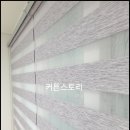 삼포주택 이미지