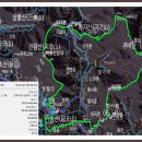 덕월보건진료소 이미지