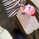 빅 스크린 | <일본 빅카메라> 아이와 방문 기념품 구입 후기 &amp; 아기 어린이 자녀 조카 교육용 선물 추천