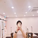 (주)초록마루 | 부산 정관필라테스 마루필라테스&PT 정관점 그룹레슨 받은 후기(2)