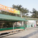 장항송림할머니백숙 이미지