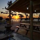 아베끄망펜션 이미지