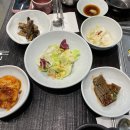 소소반 | 벨라45 벨라스톤 골프장 맛집 소소반 한식