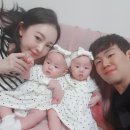 에시앙미사 | 아기 발달, 쏘서, 점퍼루 사용시기, 100일 사진 촬영, 하남 미사 베리베베, 낯가림, 푸레질 등 폭풍성장기!