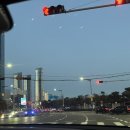 부산체육고등학교 | 파라다이스호텔 부산 사까에 환갑파티 후기🎉🎂🙌🏻🤍