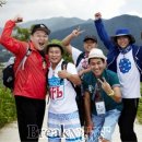 원닭갈비 이미지