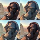 고헌산상회 | 천황산 일출산행(케이블카 아님) 천황산 최단코스