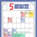엠아이큐 네이버블로그