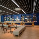 오퍼센트 이미지