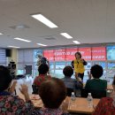 범천2동-3 이미지