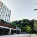 강남114부동산공인중개사사무소 이미지