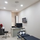 삼성활력마디한의원 이미지