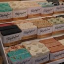 향기가게 이미지