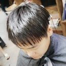 쏘유헤어뷰대방점 이미지