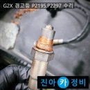 산소뱅크